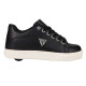 Schuhe mit Rollen Heelys X Guess King Black/Silver 2023