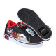 Schuhe mit Rollen Heelys X Hot Wheels 2023