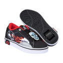 Schuhe mit Rollen Heelys X Hot Wheels 2023