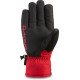 Dakine Ski Glove Omega Spice/Black 2021 - Gants de Ski