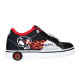 Schuhe mit Rollen Heelys X Hot Wheels 2023