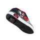 Schuhe mit Rollen Heelys X Hot Wheels 2023