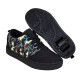 Schuhe mit Rollen Heelys X Pro20 Prints Black/Camo Nylon 2023