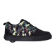 Schuhe mit Rollen Heelys X Pro20 Prints Black/Camo Nylon 2023