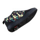 Schuhe mit Rollen Heelys X Pro20 Prints Black/Camo Nylon 2023