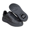Schuhe mit Rollen Heelys X Reserve Low Black 2023