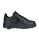 Schuhe mit Rollen Heelys X Reserve Low Black 2023