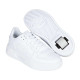 Schuhe mit Rollen Heelys X Reserve Low White 2023