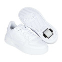 Schuhe mit Rollen Heelys X Reserve Low White 2023