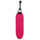 Climbing skins Movement Race Pro 2.0 Straight Pink 2024
