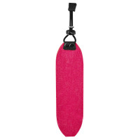 Climbing skins Movement Race Pro 2.0 Straight Pink 2024
