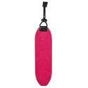Climbing skins Movement Race Pro 2.0 Straight Pink 2024