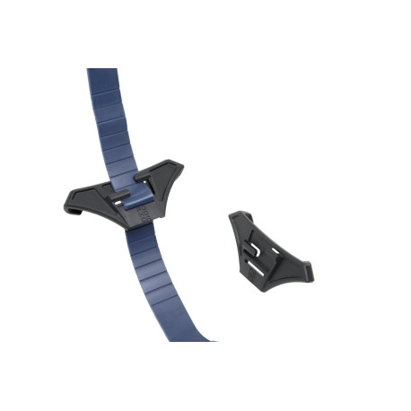 Felle Movement Twin Tips 2024