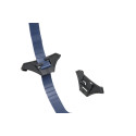 Tourenskifelle Movement Twin Tips 2024 