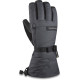 Dakine Ski Glove Titan Gore-Tex Carbon 2023 - Skihandschuhe