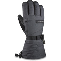 Dakine Ski Glove Titan Gore-Tex Carbon 2023 - Skihandschuhe