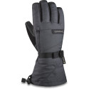 Dakine Ski Glove Titan Gore-Tex Carbon 2023