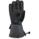 Dakine Ski Glove Titan Gore-Tex Carbon 2023 - Skihandschuhe