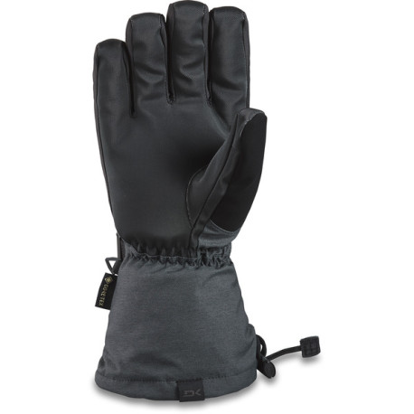 Dakine Ski Glove Titan Gore-Tex Carbon 2023 - Skihandschuhe