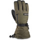 Dakine Ski Glove Titan Gore-Tex Dark Olive 2021 - Gants de Ski