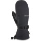 Dakine Mitt Titan Gore-Tex Black 2023 - Mitten
