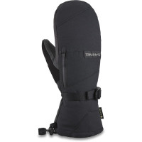 Dakine Mitt Titan Gore-Tex Black 2023 - Mitten
