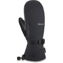 Dakine Mitt Titan Gore-Tex Black 2023