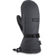 Dakine Mitt Titan Gore-Tex Carbon 2023 - Fäustling