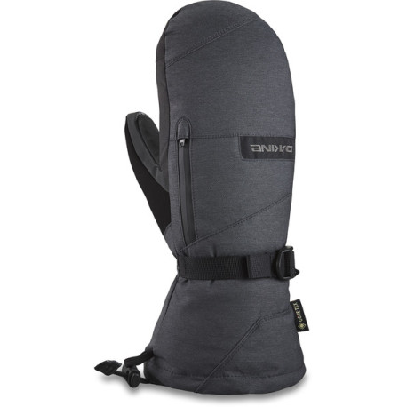 Dakine Mitt Titan Gore-Tex Carbon 2023 - Fäustling