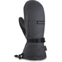 Dakine Mitt Titan Gore-Tex Carbon 2023