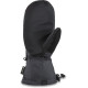 Dakine Mitt Titan Gore-Tex Carbon 2023 - Fäustling
