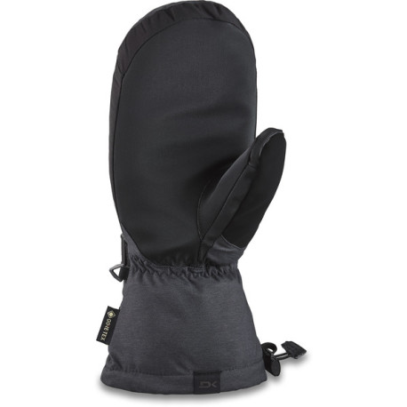 Dakine Mitt Titan Gore-Tex Carbon 2023 - Fäustling