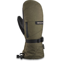 Dakine Mitt Titan Gore-Tex Dark Olive 2021 - Moufle