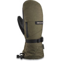 Dakine Mitt Titan Gore-Tex Dark Olive 2021