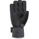 Dakine Ski Glove Titan Gore-Tex Short Carbon 2023 - Gants de Ski