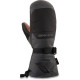 Dakine Mitt Leather Scout Carbon 2023 - Moufle