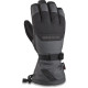 Dakine Ski Glove Scout Carbon 2023 - Gants de Ski