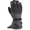 Dakine Ski Glove Scout Carbon 2023