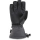 Dakine Ski Glove Scout Carbon 2023 - Gants de Ski