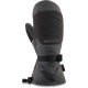 Dakine Mitt Scout Carbon 2023 - Fäustling