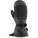 Dakine Mitt Scout Carbon 2023