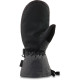 Dakine Mitt Scout Carbon 2023 - Fäustling
