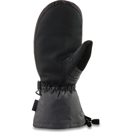 Dakine Mitt Scout Carbon 2023 - Fäustling
