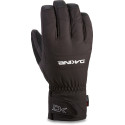 Dakine Ski Glove Scout Short Black 2023