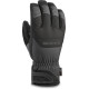 Dakine Ski Glove Scout Short Carbon 2023 - Ski Gloves
