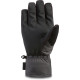Dakine Ski Glove Scout Short Carbon 2023 - Ski Gloves