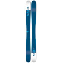 Ski Movement Fly Two 115 2019