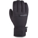 Dakine Ski Glove Nova Short Black 2023