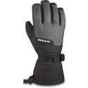 Dakine Ski Glove Blazer Carbon 2023