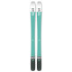 Ski Movement Go 90 Ti W 2022 